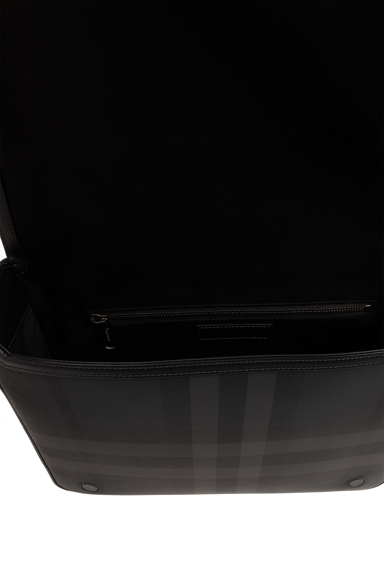 SchaferandweinerShops | Burberry 'Alfred Medium' shoulder